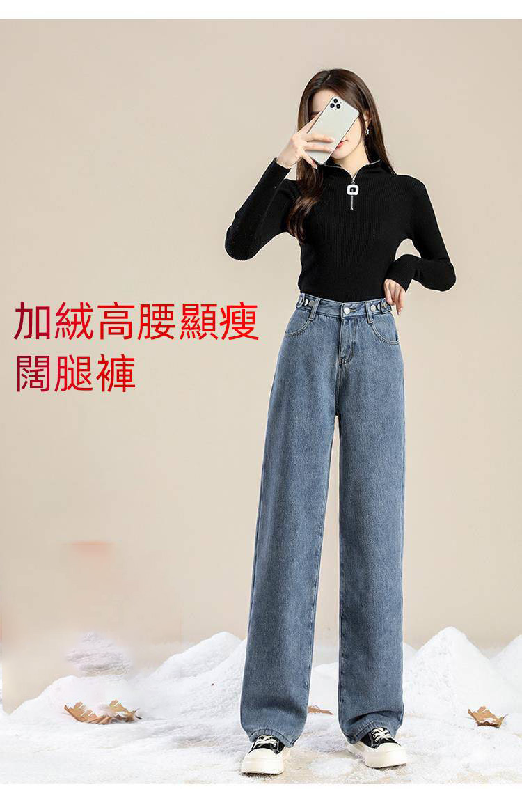 pic_002-(1).jpg