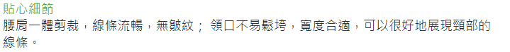 6f3705e1a93934e56be07e8d472f75e.png