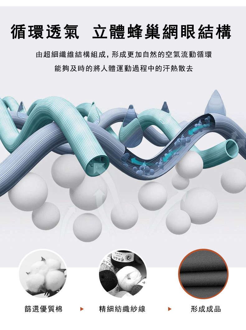 385d197e-bd4b-41a4-ab51-0b15282bee16.jpg