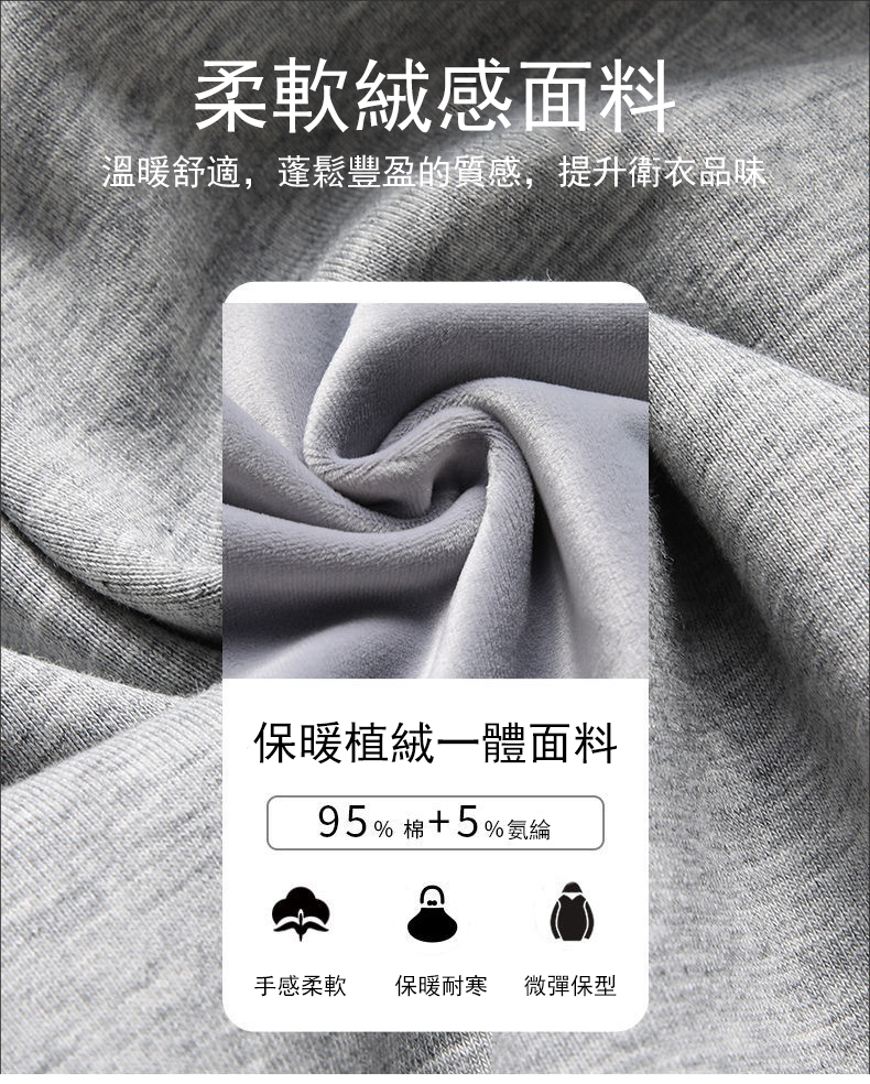 DM_20241017165614_015.jpg